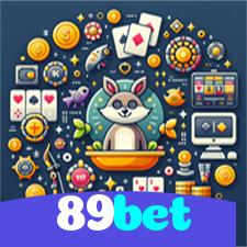 89bet：Jogue slots, aposte no futebol e ganhe grandes prêmios em nosso cassino!