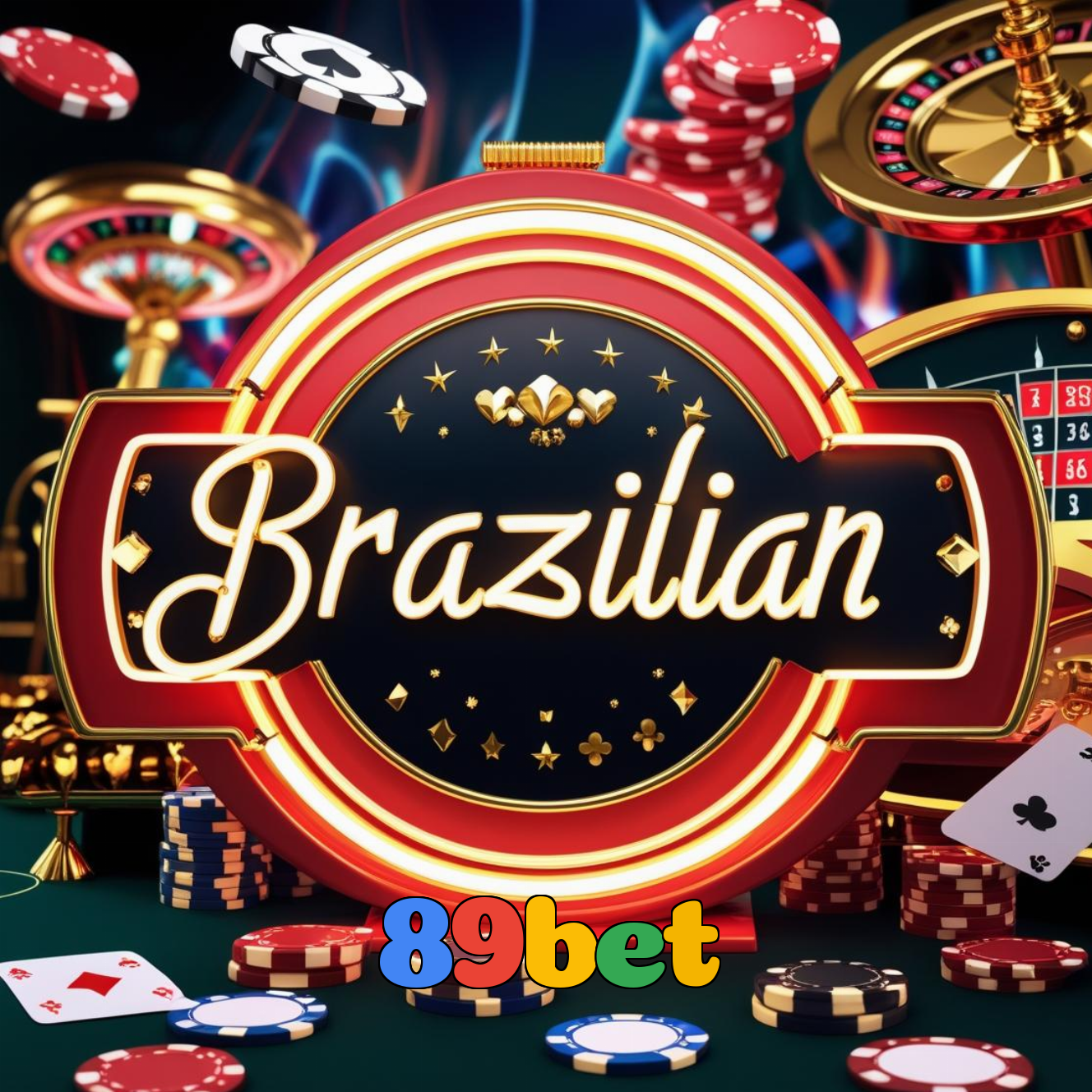 89bet：Jogue nas melhores slots e conquiste grandes jackpots!