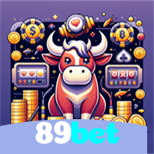 89bet:O cassino online mais emocionante está aqui! Aposte agora!