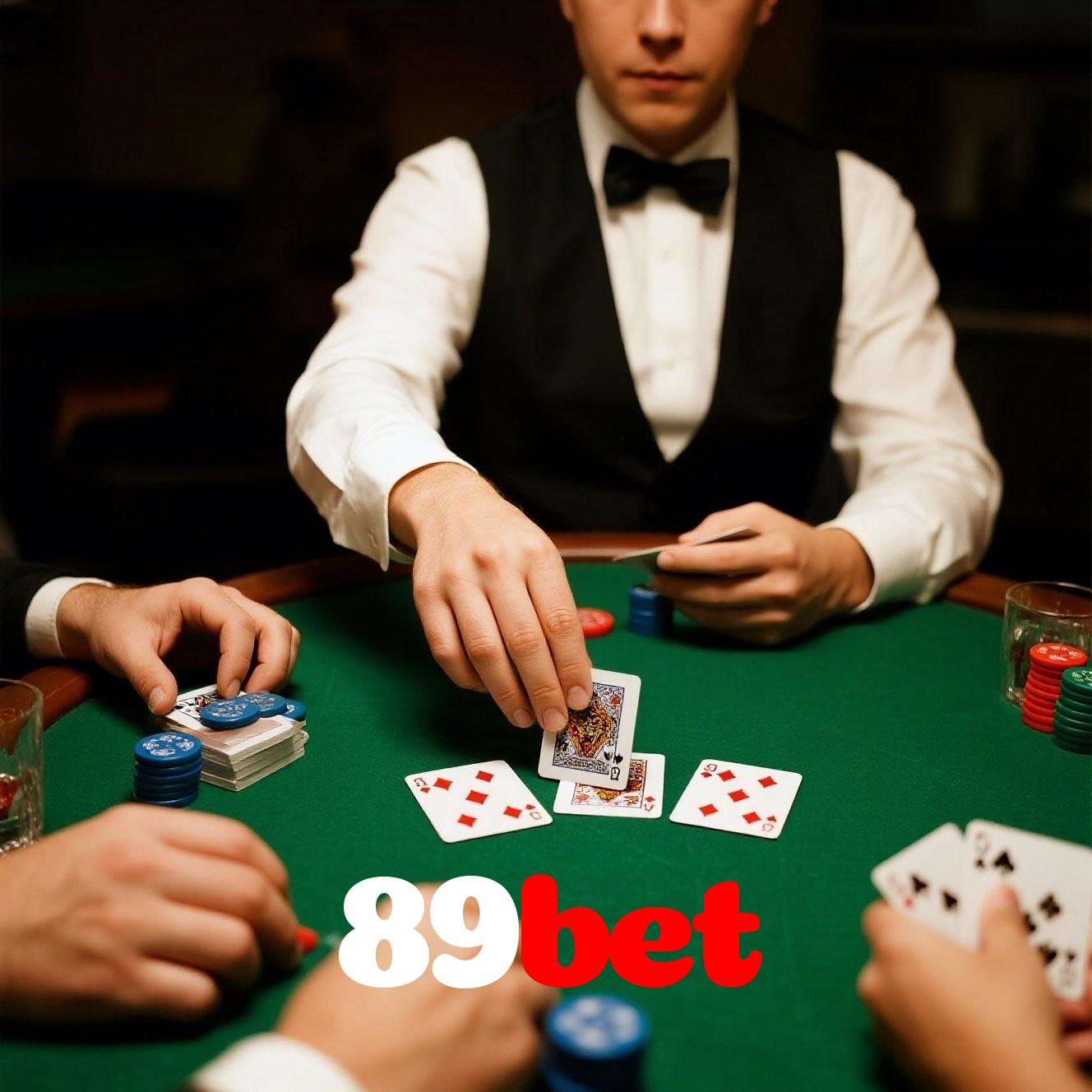 89bet:Aposte no futebol digital e sinta a emoção da vitória!