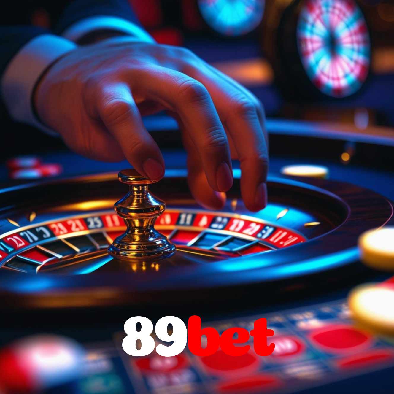 89bet:Aposte nas melhores mesas de poker e vença como nunca!