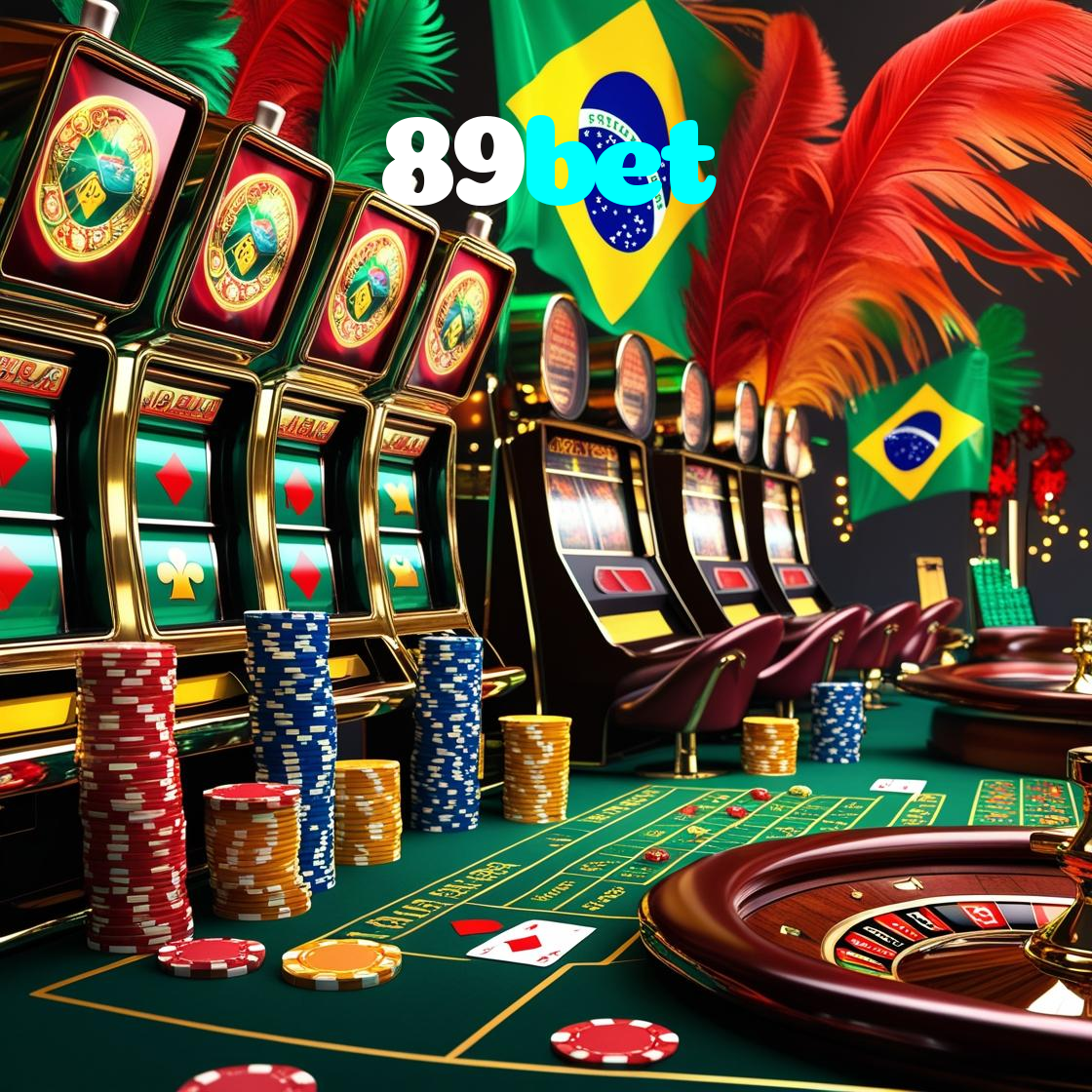 89bet:Aposte no futebol e jogue os jogos mais emocionantes como blackjack e poker!