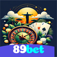 89bet:Jogue poker, aposte no futebol e ganhe no cassino mais confiável!