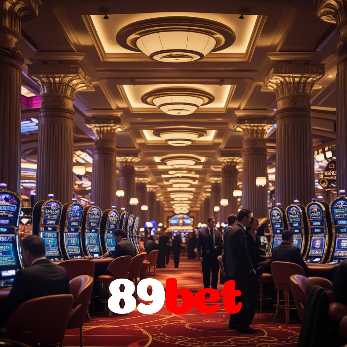 89bet:Sinta o futebol online e conquiste as maiores vitórias da sua vida!