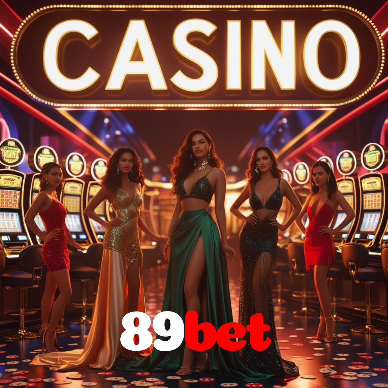 89bet:Aposte no futebol e jogue blackjack para grandes vitórias!