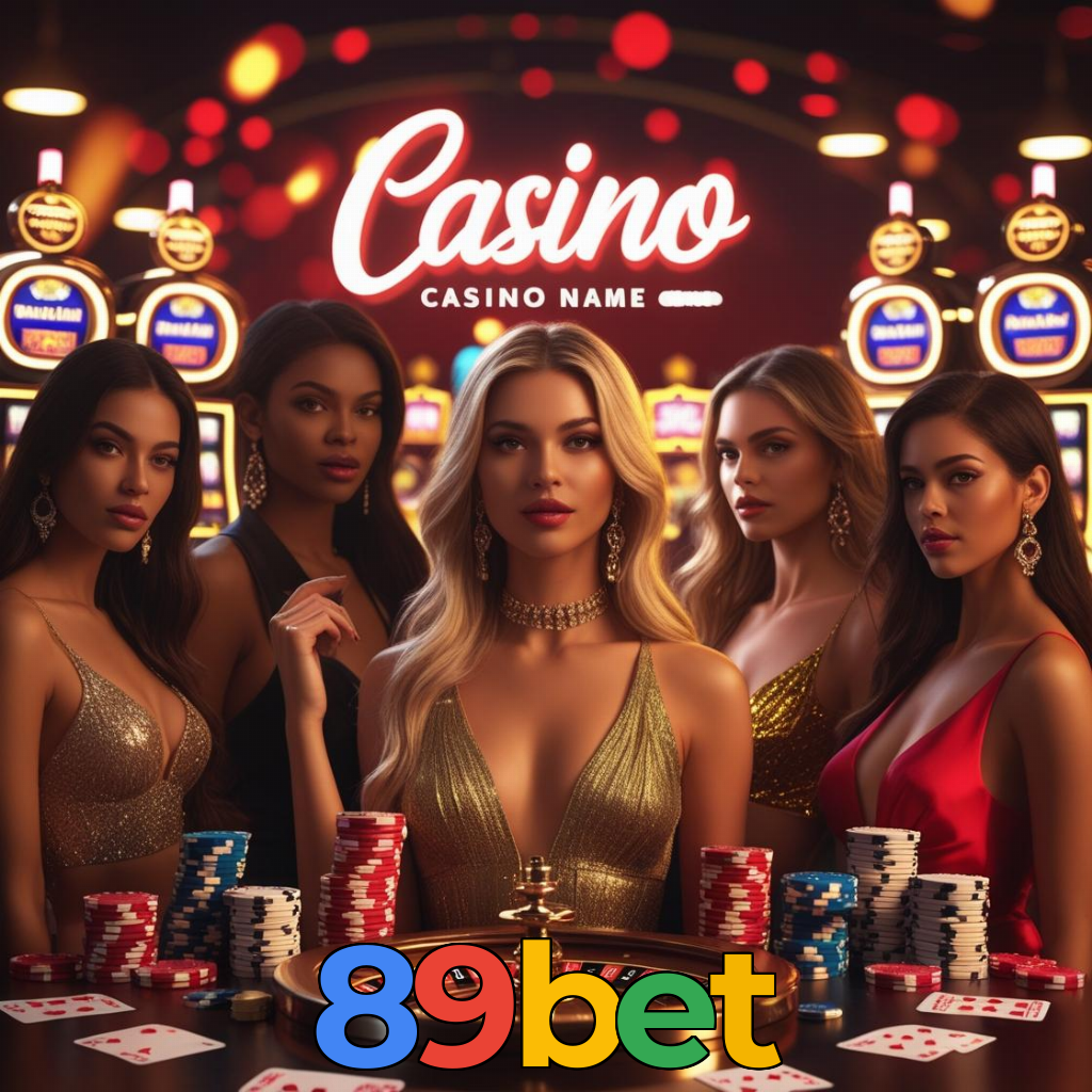 89bet:Aposte no futebol digital e sinta a emoção de vencer!