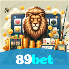 89bet:Vença na roleta e conquiste prêmios gigantes!