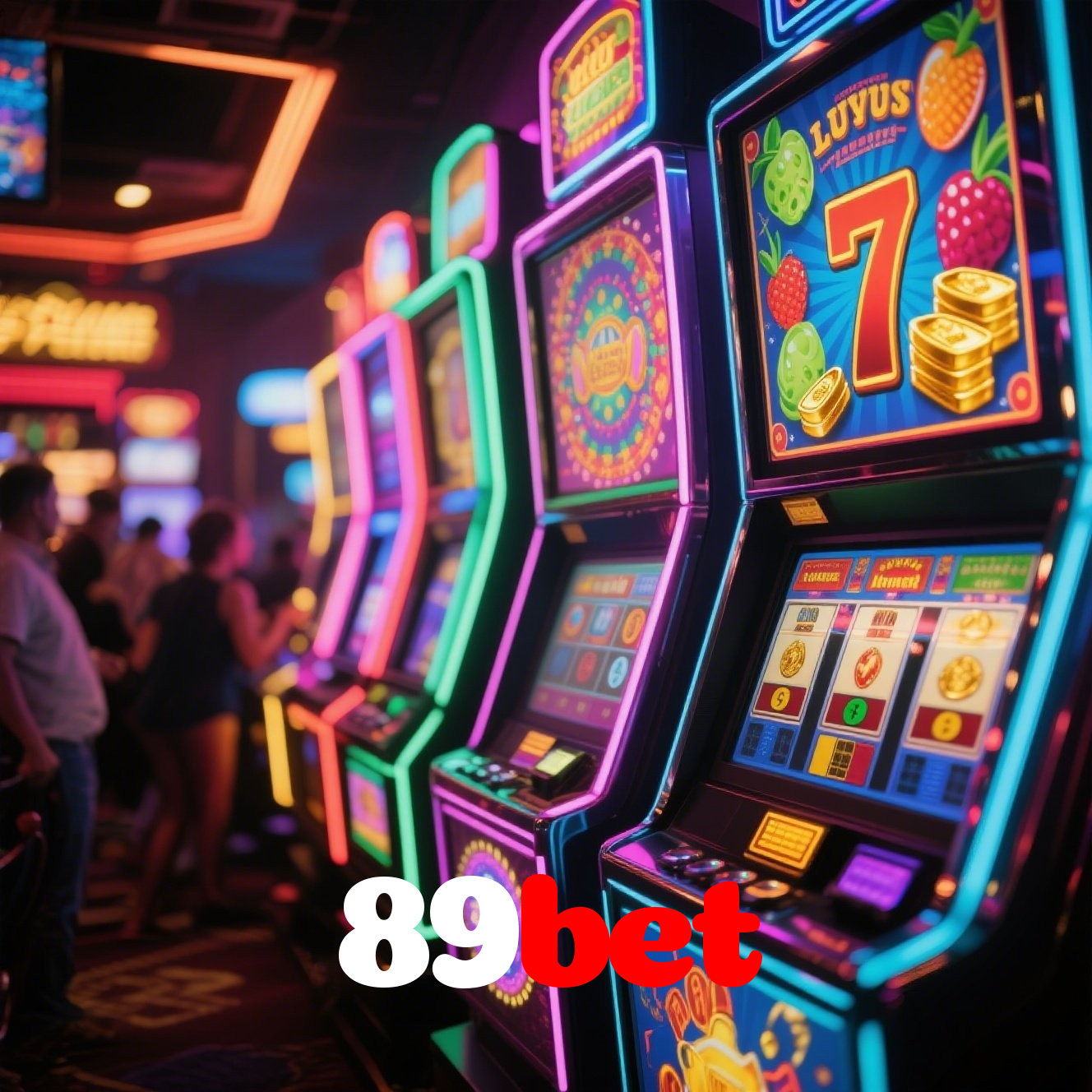 89bet:O futebol está online! Aposte agora e ganhe grandes vitórias!