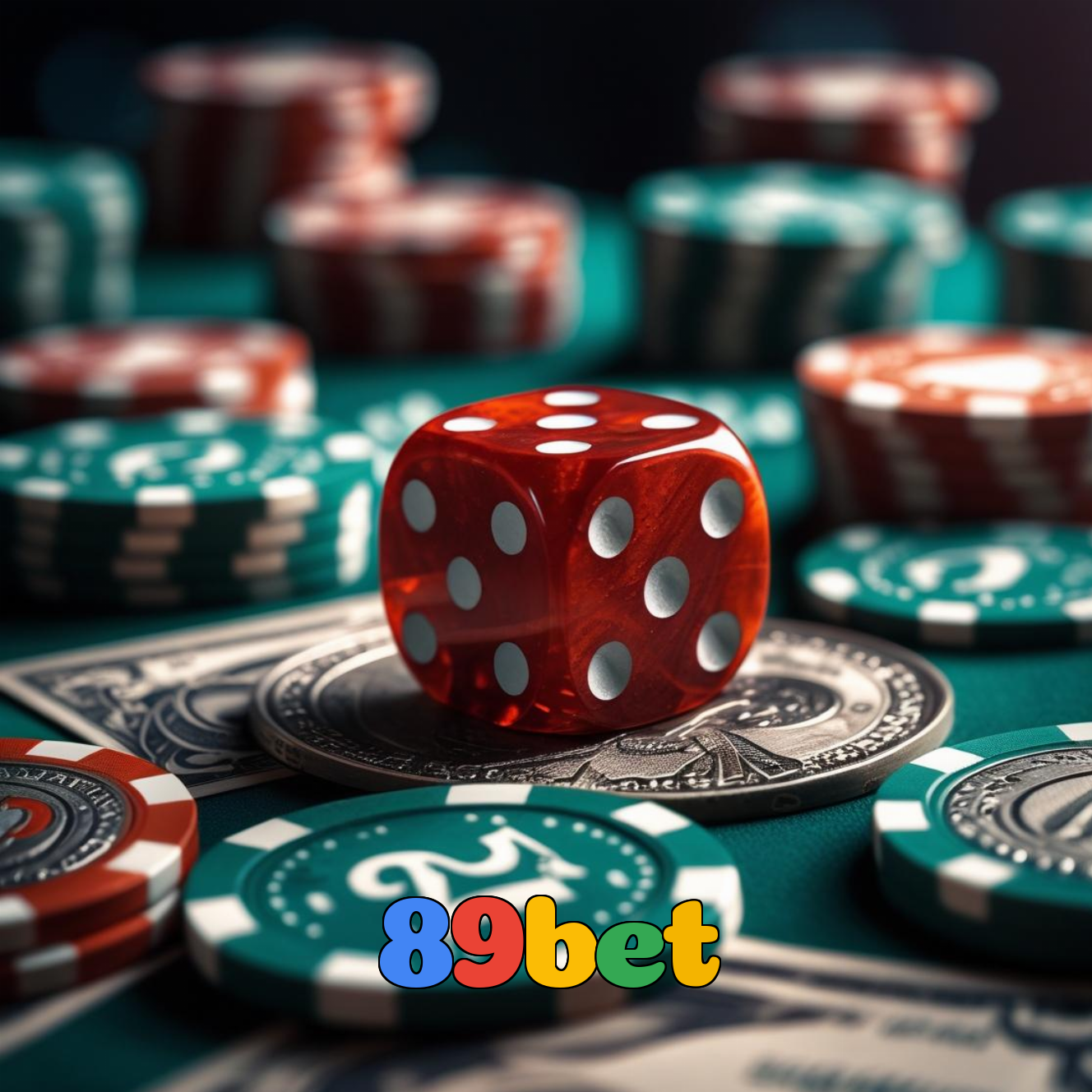 89bet:A roleta nunca foi tão empolgante! Aposte e vença!