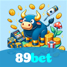 89bet：Jogue poker, aposte no futebol e ganhe no cassino mais confiável!