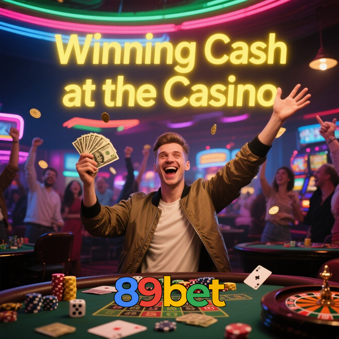 89bet:O futebol online está cheio de vitórias! Aposte e conquiste!