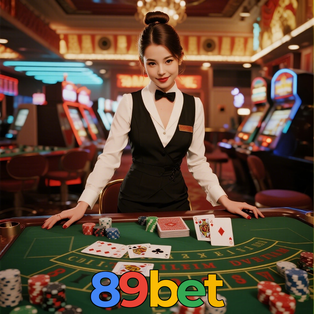 89bet:Jogue poker e aposte no futebol com grandes prêmios em jogo!