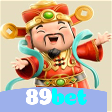 89bet:Aposte nas melhores partidas de futebol online e vença!