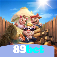 89bet:Jogue futebol online e sinta a adrenalina das grandes vitórias!
