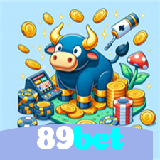 89bet：Aposte no futebol online e experimente o que é vencer com emoção!