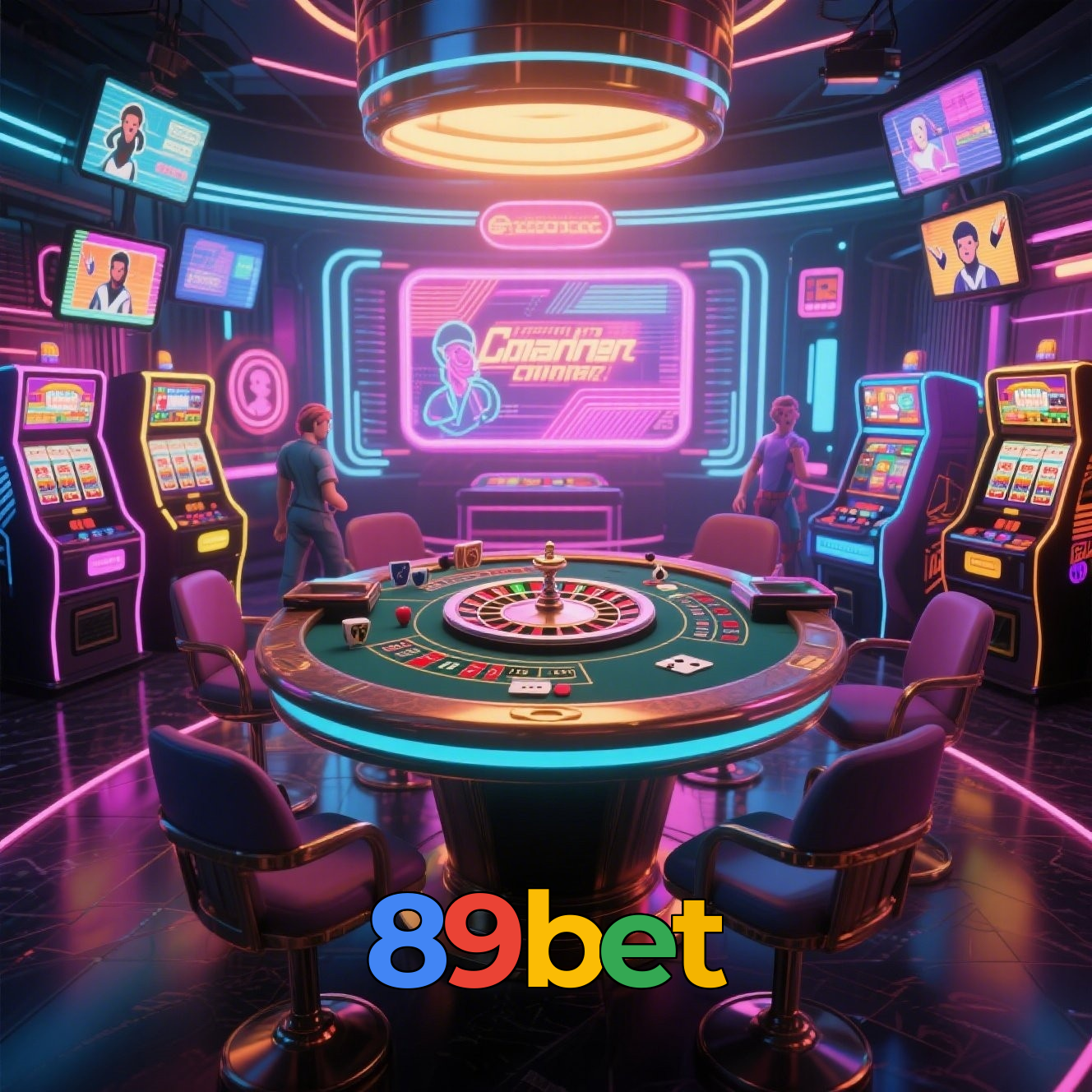 89bet:O futebol digital oferece grandes vitórias! Aposte e vença!