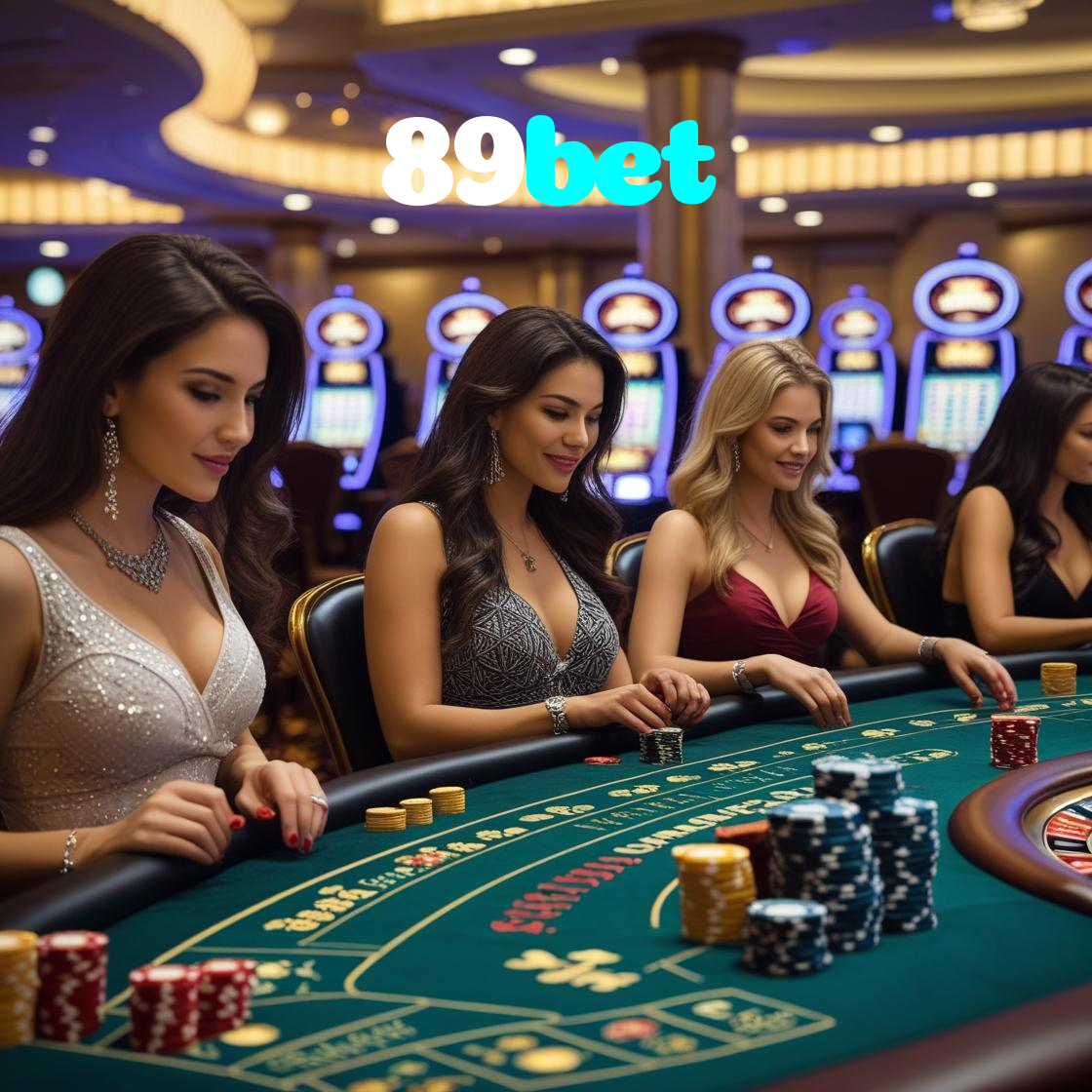 89bet:Jogue poker como um profissional e vença agora mesmo!