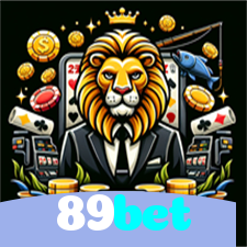 89bet：Gire a roleta e faça história! Grandes prêmios estão ao seu alcance!