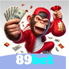 89bet:Prepare-se para as melhores vitórias! Jogue em nosso cassino online!