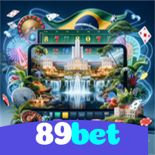 89bet:Aposte e vença no futebol online, o campo de grandes vitórias!