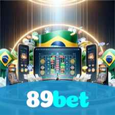 89bet：A sorte está na roleta! Aposte e vença agora mesmo!