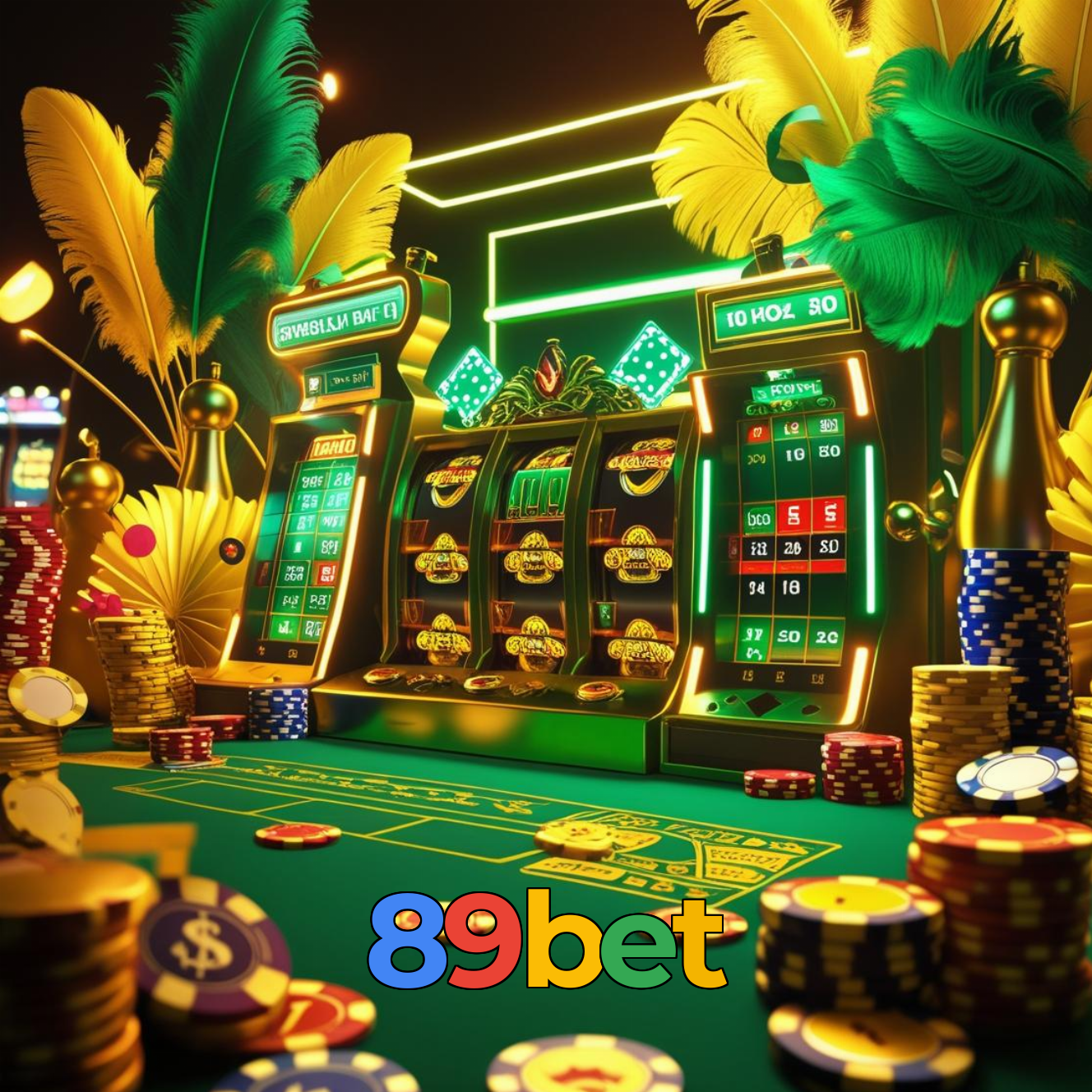 89bet:Jogue poker, roleta e aposte no futebol no melhor cassino online!