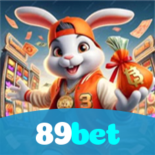 89bet：A sorte está na roleta! Aposte e veja sua vitória acontecer!