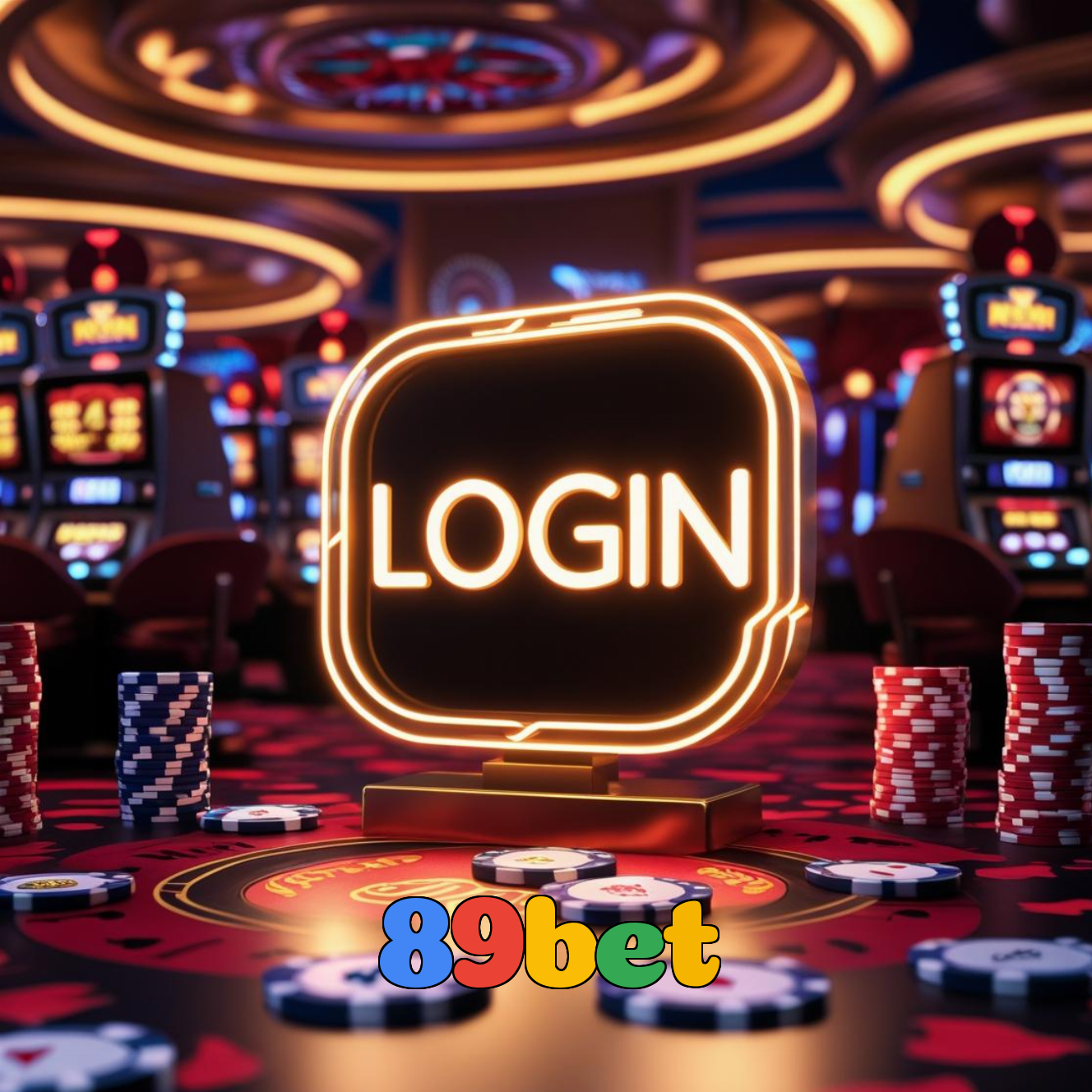 89bet:Onde a diversão nunca acaba: poker, roleta e apostas no futebol!