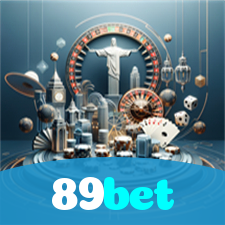 89bet：Encontre o seu jogo favorito e leve para casa prêmios fantásticos!