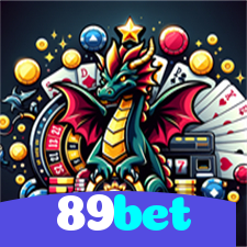 89bet:A sorte está ao seu lado! Aposte no futebol online e vença!