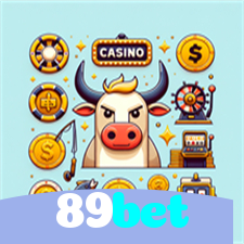 89bet:O melhor cassino para apostar no futebol e ganhar prêmios em blackjack!