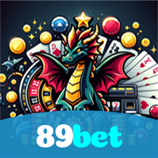 89bet:Prepare-se para a ação! Jogue blackjack e vença como nunca!