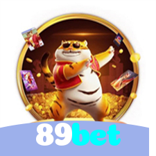 89bet：Divirta-se com blackjack e apostas no futebol online, onde a sorte está ao seu lado!