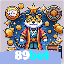 89bet：Ganhe no futebol e nos melhores jogos de cassino como poker e blackjack!