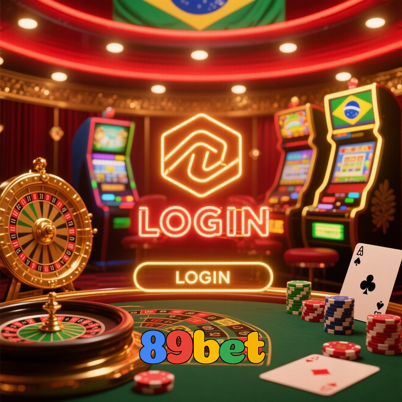 89bet：Apostas ao vivo no futebol e os melhores jogos de cassino para você!