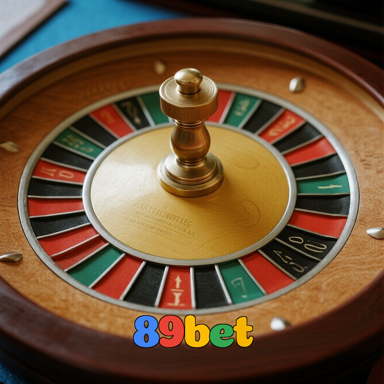 89bet：Vença no cassino online com blackjack e apostas esportivas no futebol!
