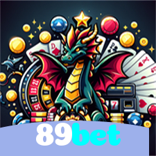 89bet:No futebol online, cada aposta te leva mais perto da vitória!