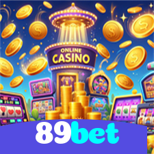 89bet:Apostas ao vivo no futebol e grandes prêmios em blackjack e roleta!