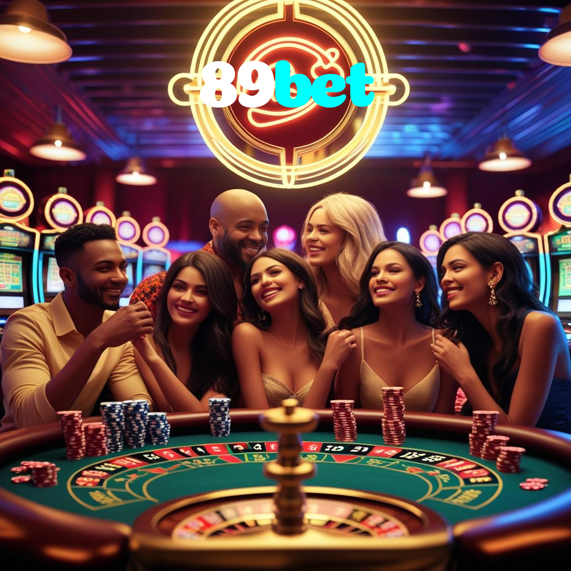 89bet:Cada jogada no blackjack é uma chance de conquistar vitórias!