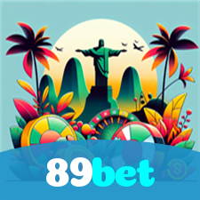 89bet：Jogue as melhores slots e aposte em futebol com confiança e segurança!
