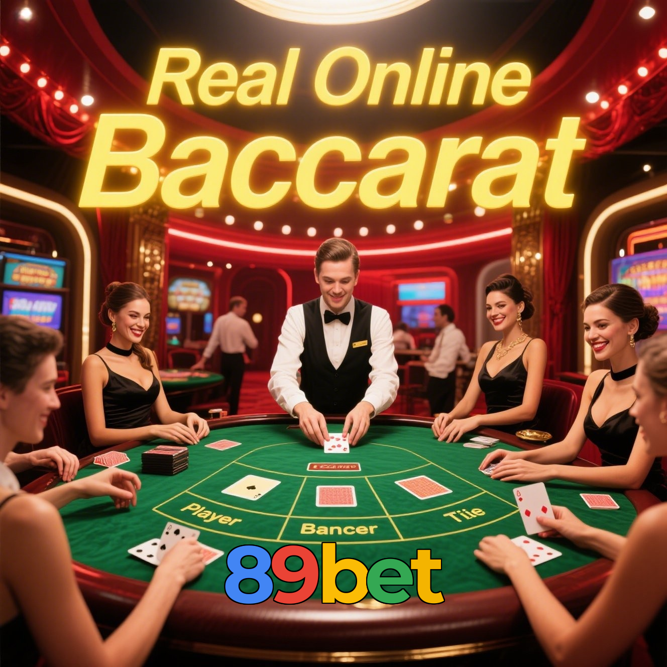 89bet:O melhor cassino para apostar no futebol e ganhar em jogos de cassino!