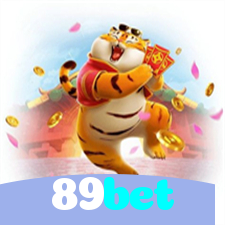 89bet：O cassino online ideal para quem ama futebol e jogos de cassino!