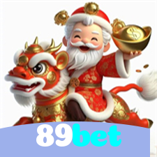 89bet:O melhor cassino online para quem ama futebol e jogos como poker e slots!