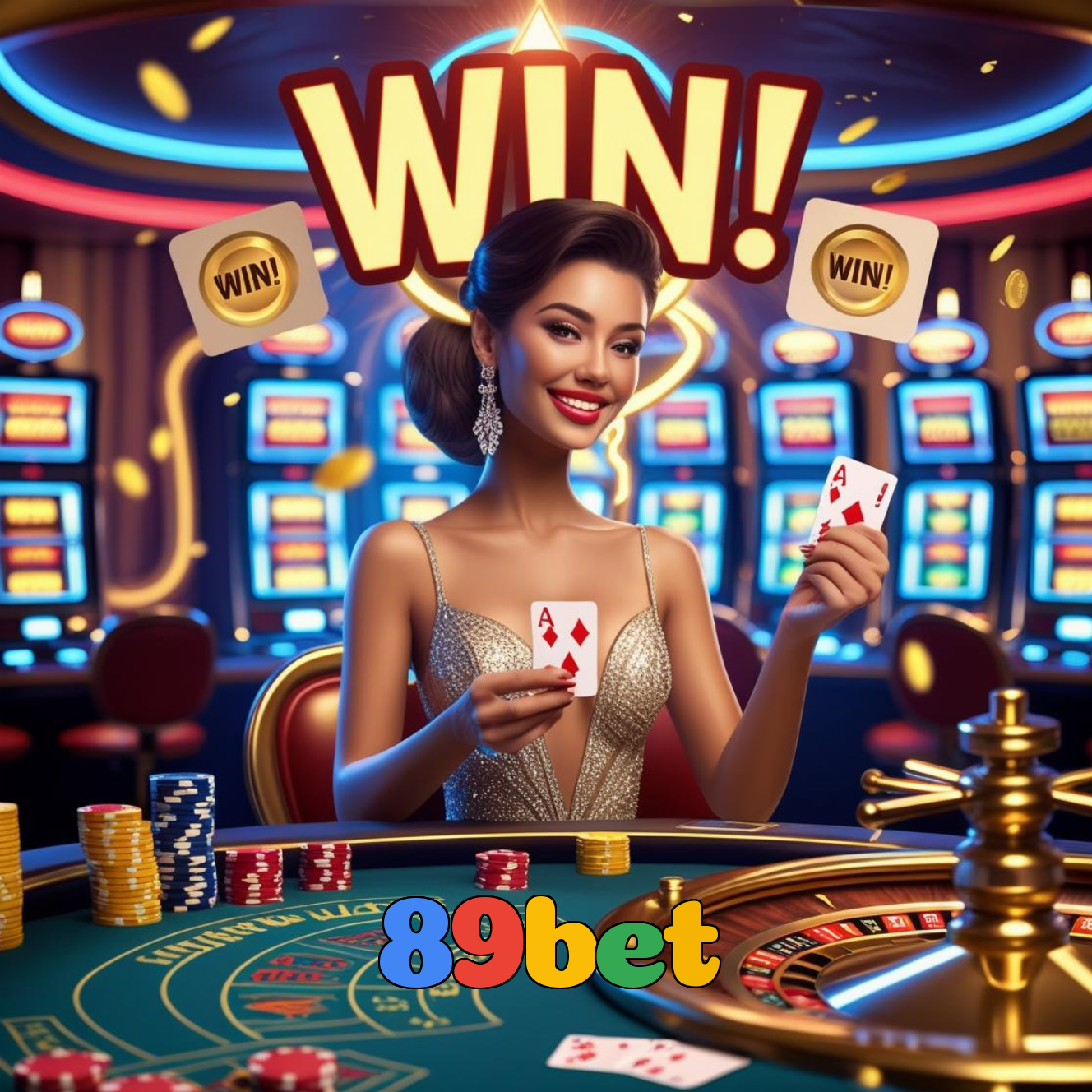 89bet:Viva a emoção das apostas ao vivo! Jogue agora e ganhe prêmios incríveis!