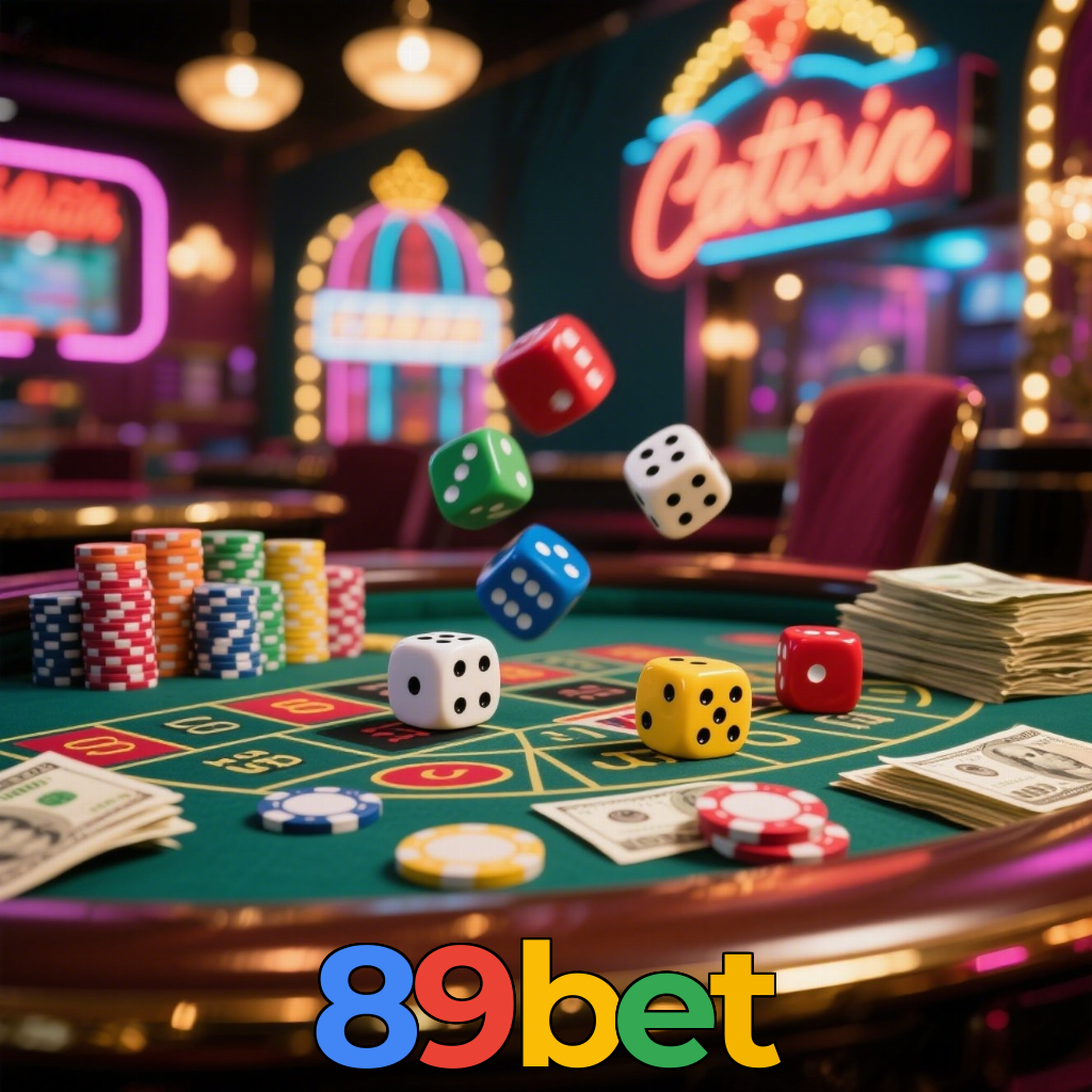 89bet:Aposte no futebol digital e viva grandes vitórias!