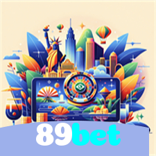 89bet:Jogue poker online e prove sua habilidade nas cartas!