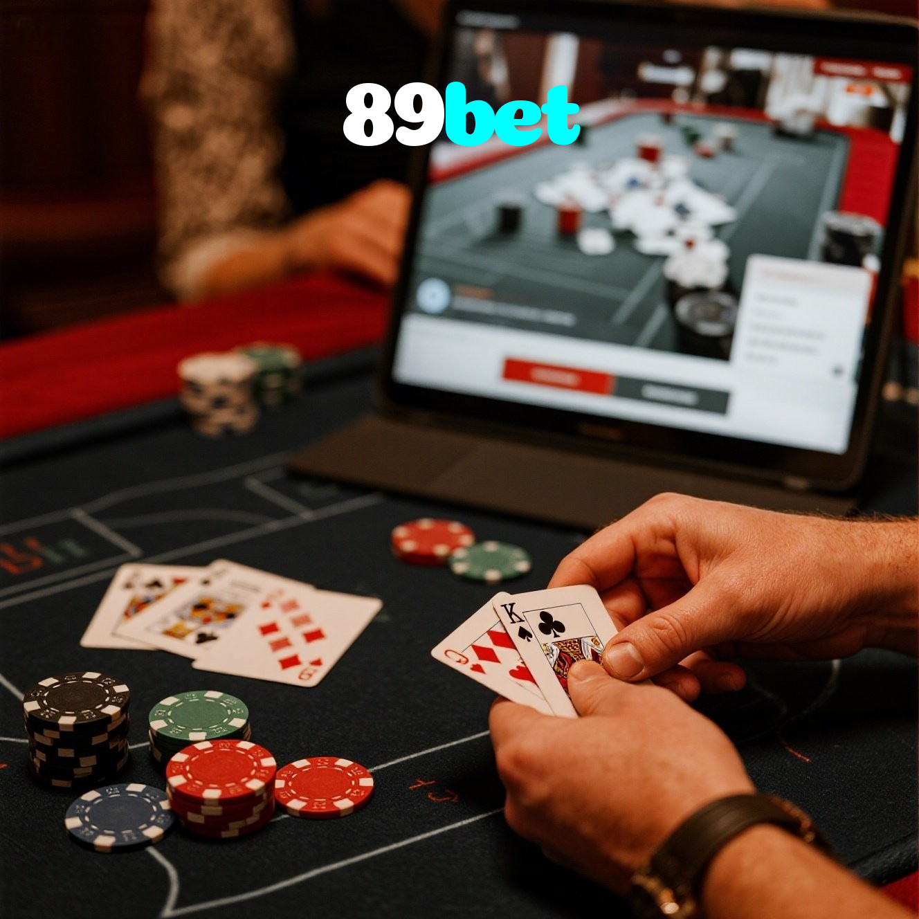 89bet:Vença no futebol online e leve a grande vitória para casa!