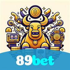 89bet:Prepare-se para a ação! Jogue blackjack e vença como nunca!