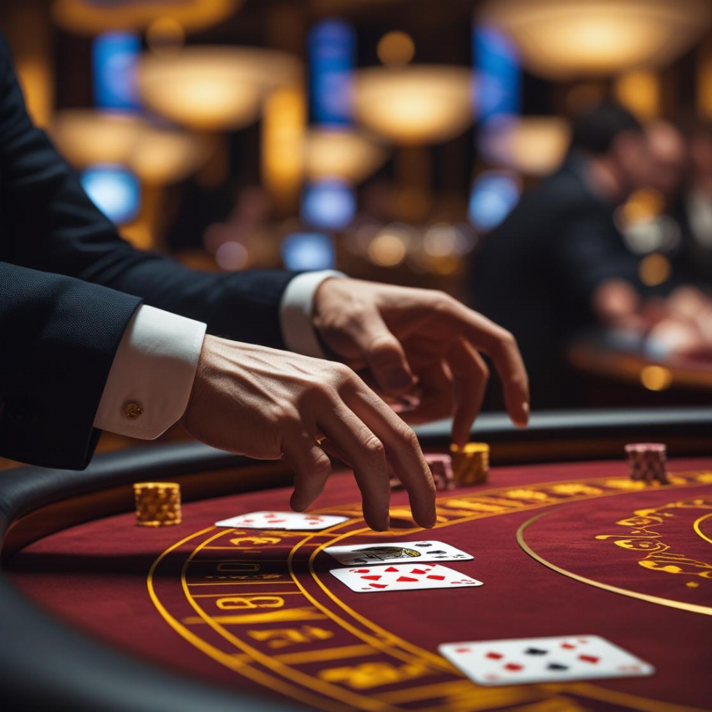 89bet:Jogue blackjack e aposte no futebol para uma experiência completa!
