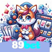 89bet:Apostas emocionantes no futebol e grandes vitórias em jogos como roleta!